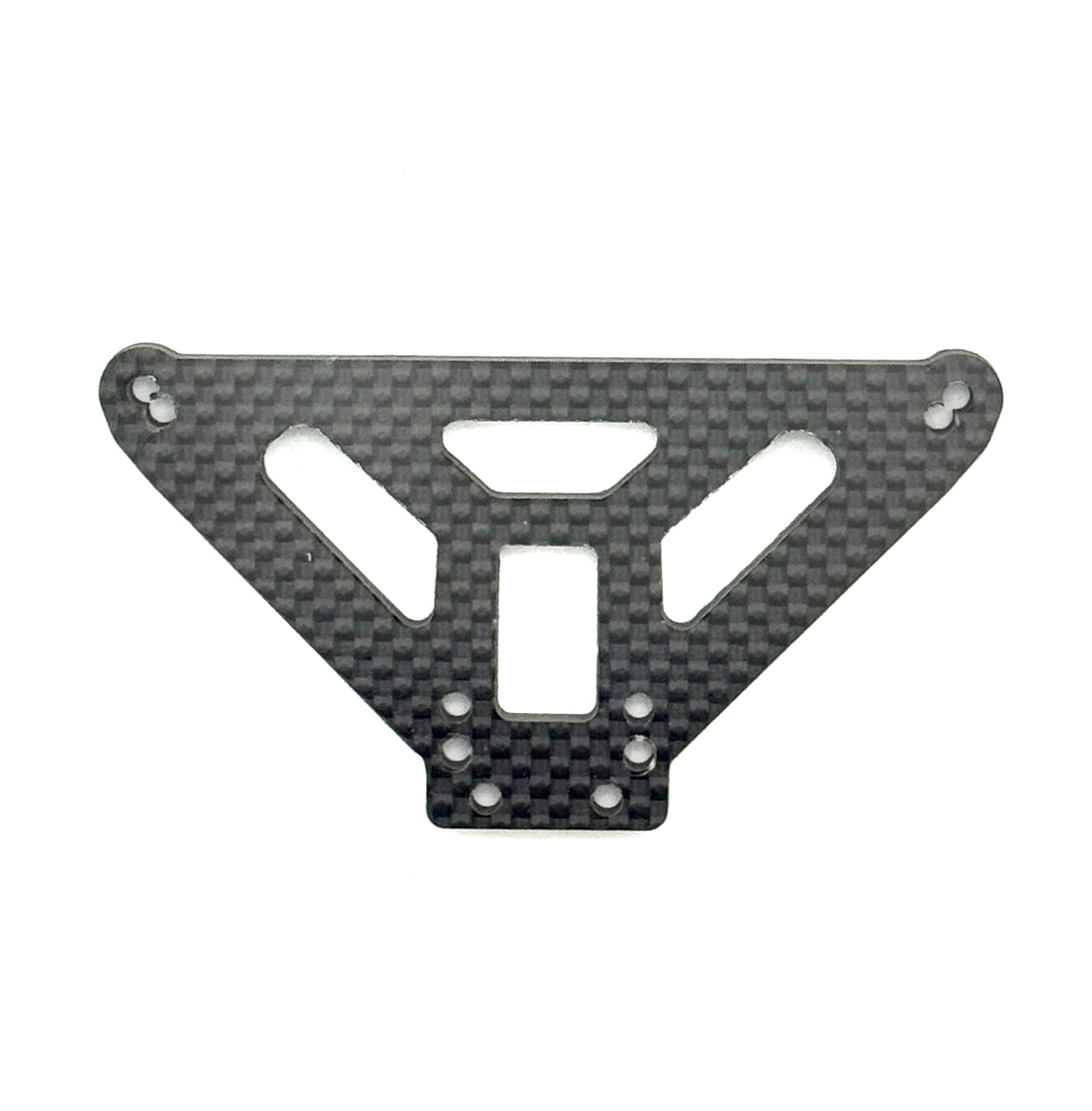 R1 LCG Rear Shock Tower BBM