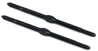 75mm Turnbuckles (2)
