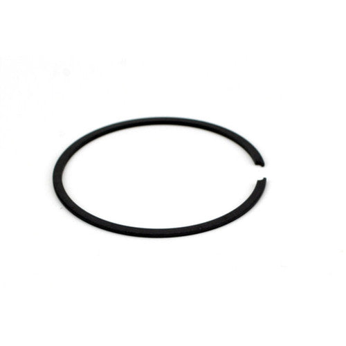 Zenoah Piston Ring 32mm G230RC G240RC (.8mm thick)