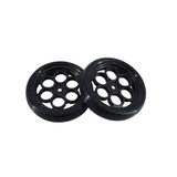 Pre-Mounted Excelerate Front Tire (2)