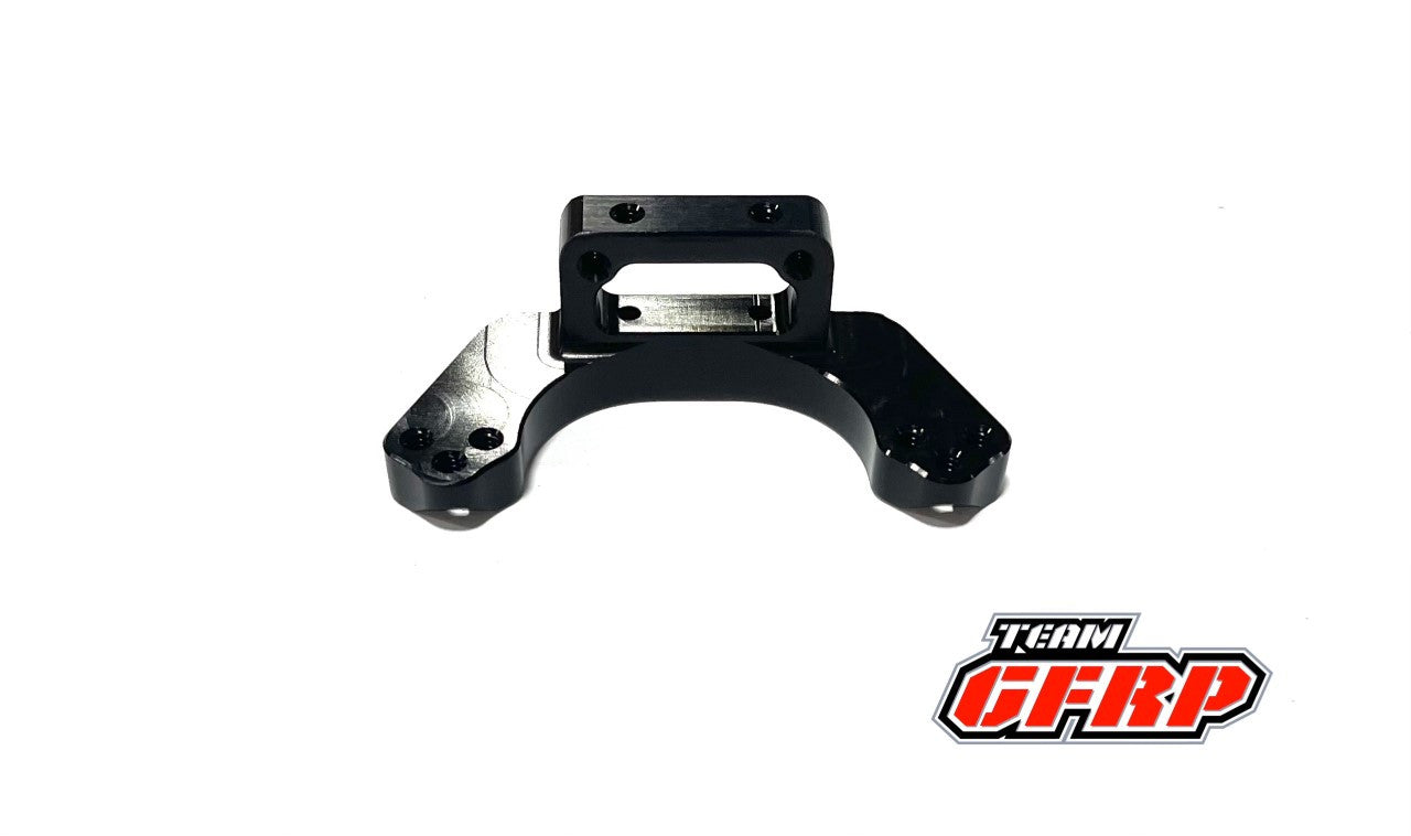 Metric Camber Link Mount