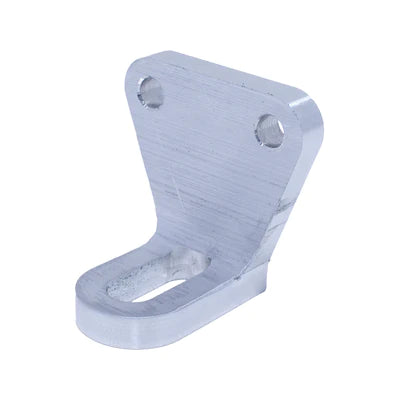 DC1 Aluminum Front Centering Bracket