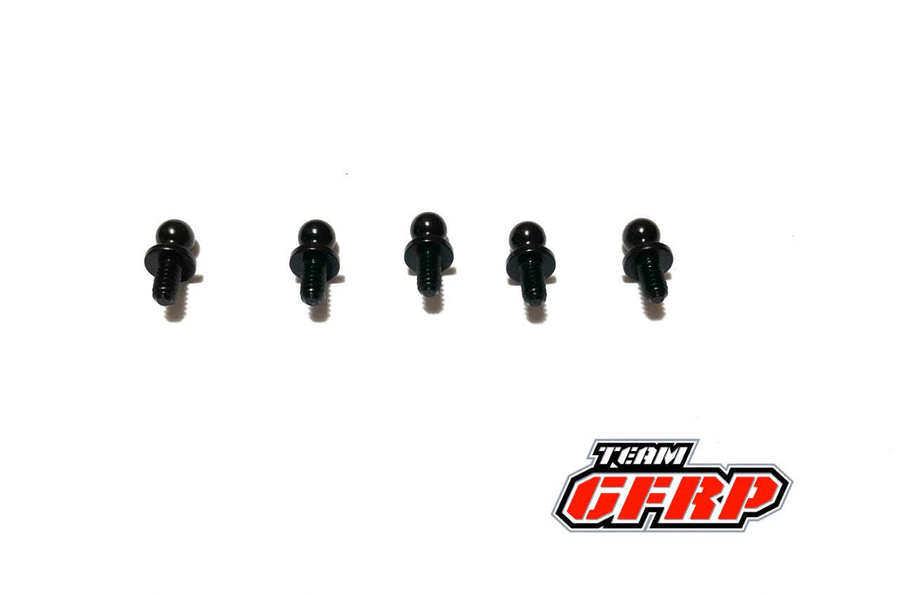 Ball studs .200 Long GFR-1280