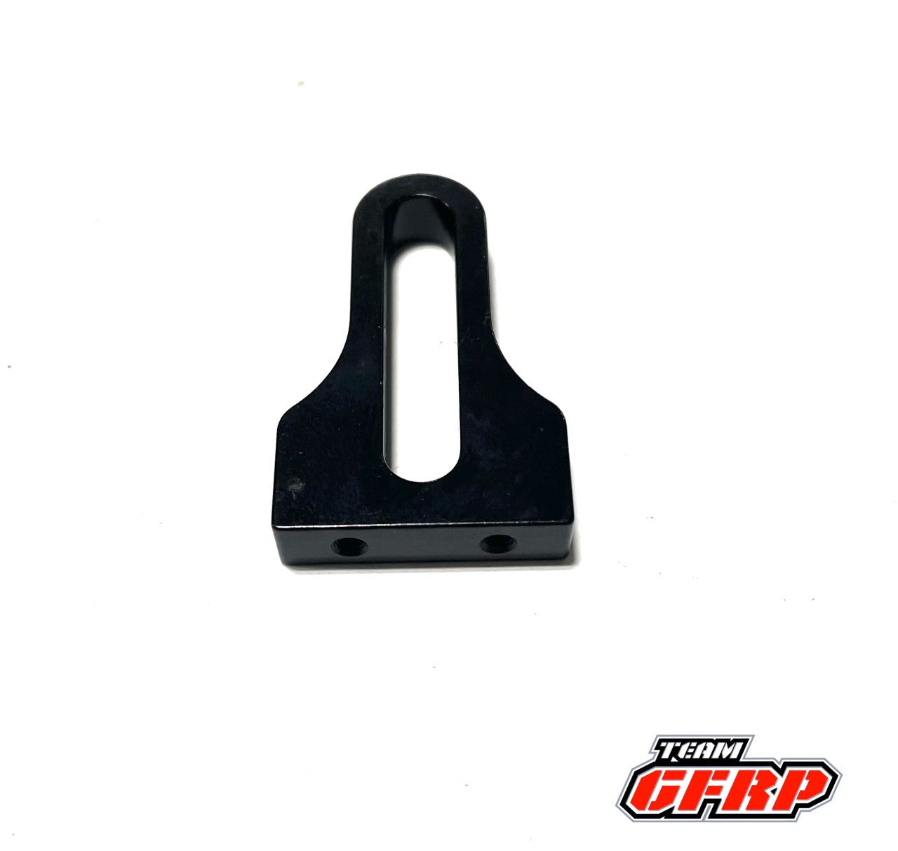 FBM Rear Slider Mount