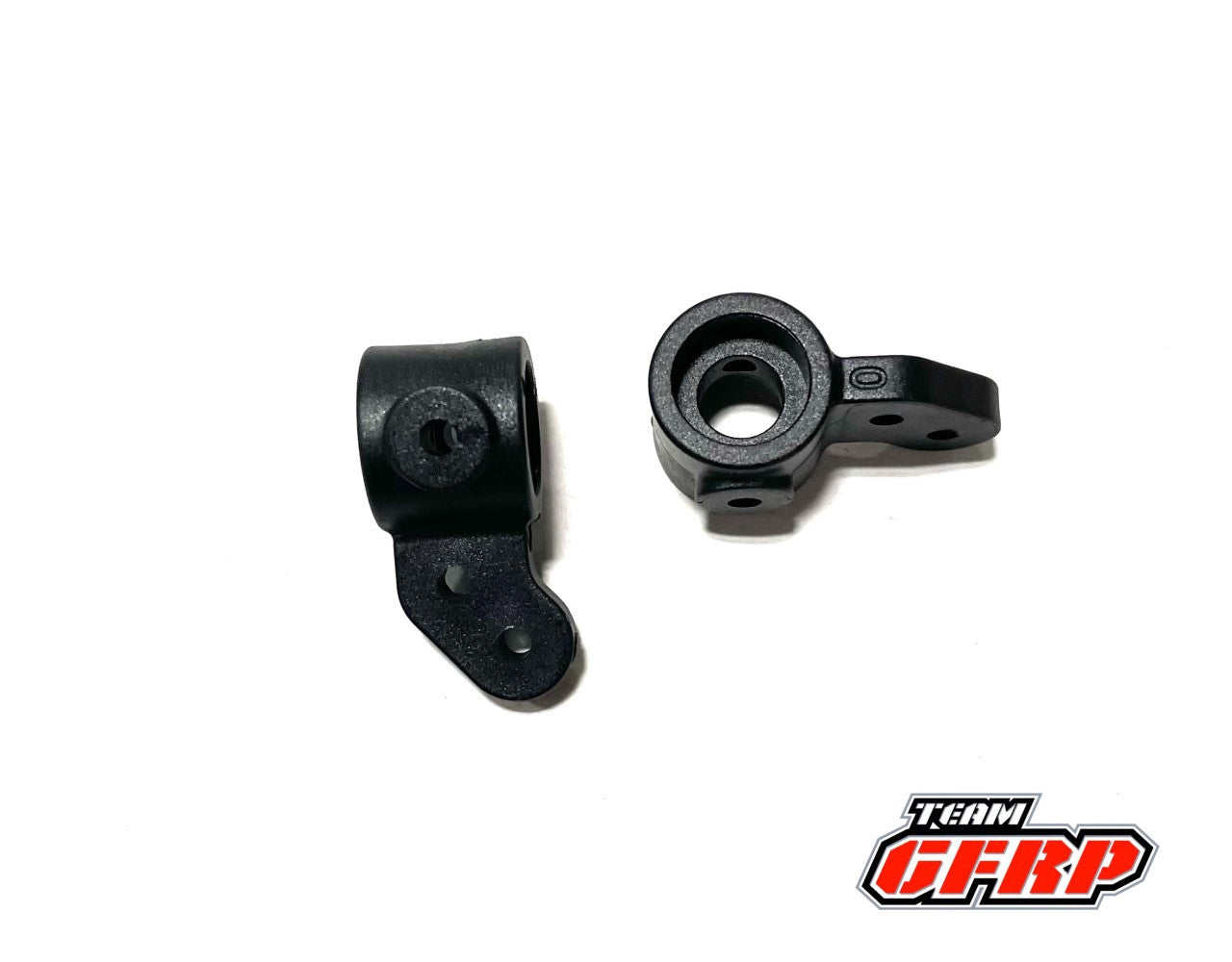 New Molded Steering Arm (Hex)
