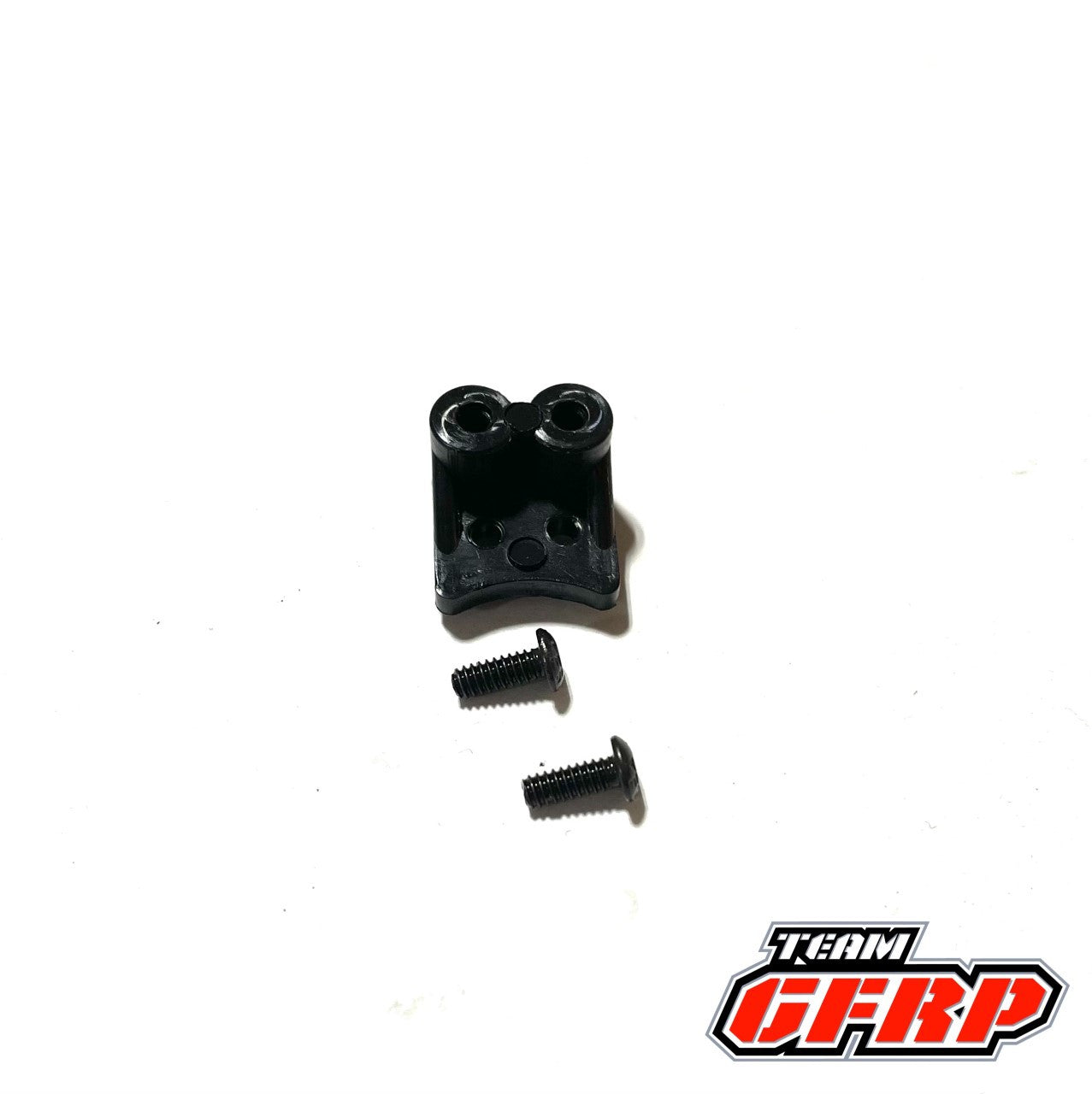 Molded Servo Saver Extender