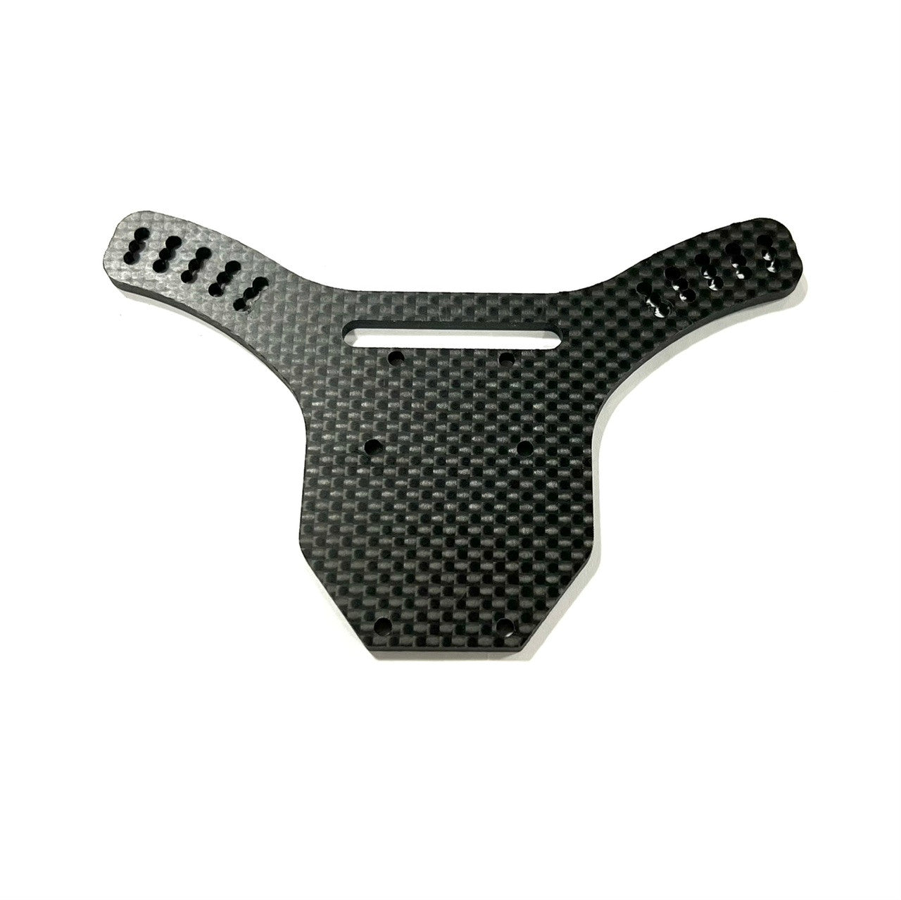 23 Apollo Rear Tower GFRP-8140