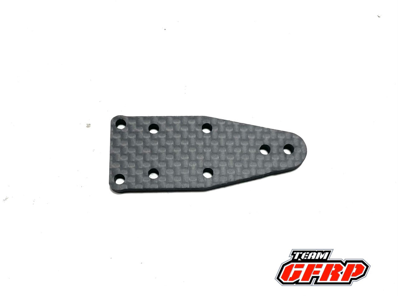 23 Apollo Transmission Brace