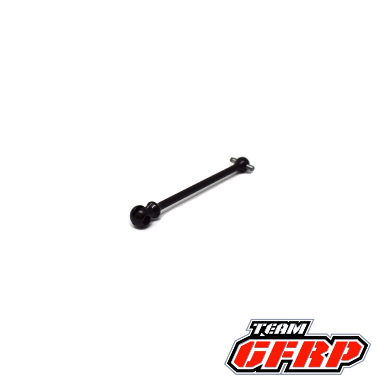 57mm CVA Bone GFR-1138 (1)