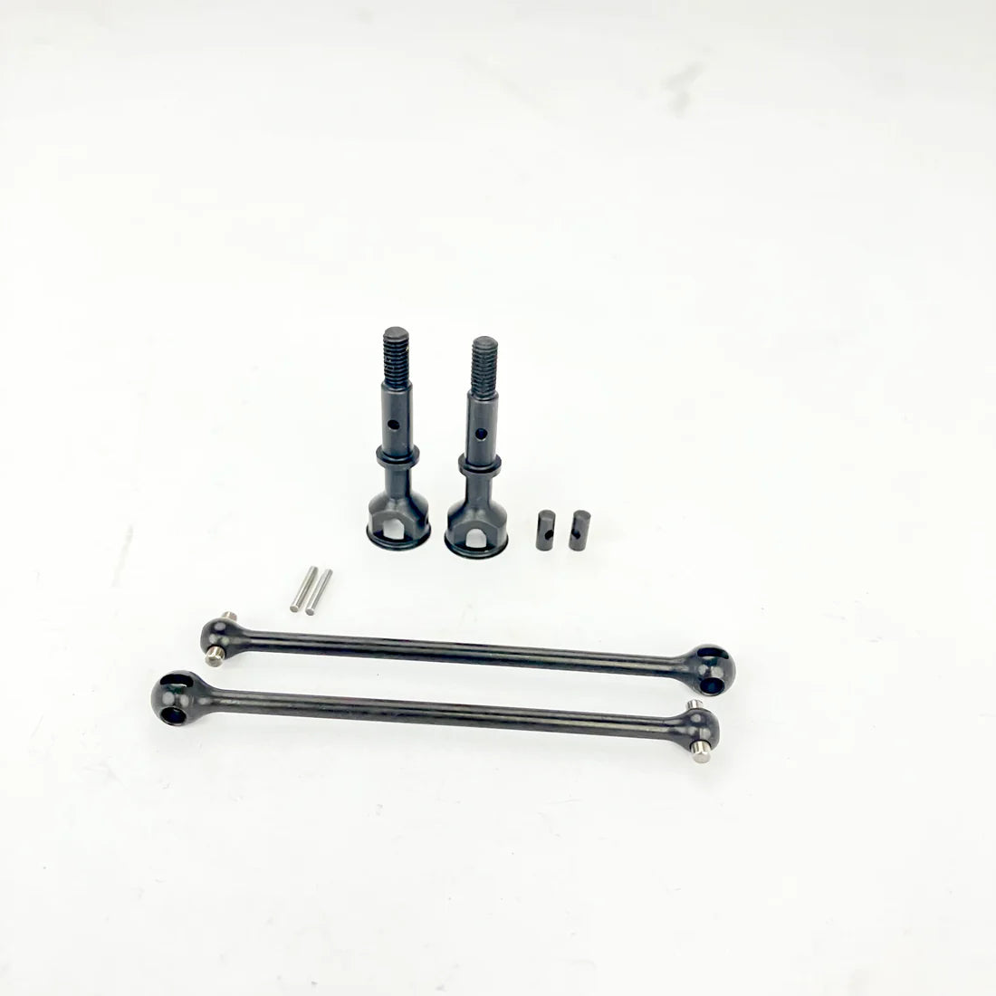 R1WURKS DC1 CVA Kit V4