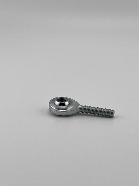 Hyme Joints (Rod Ends) 1/4 Scale