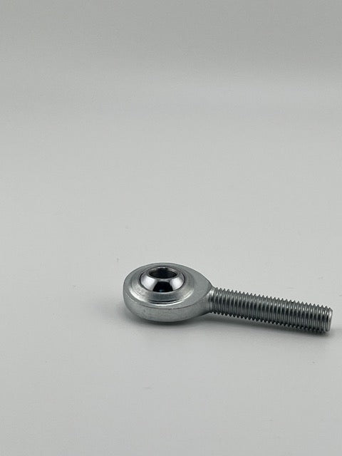 Hyme Joints (Rod Ends) 1/4 Scale