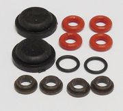 IRS4109 Shock Rebuild Kit