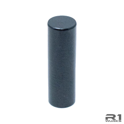Idle Shaft