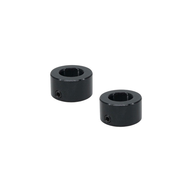 Kingpin Outdrive Sleeves (2)