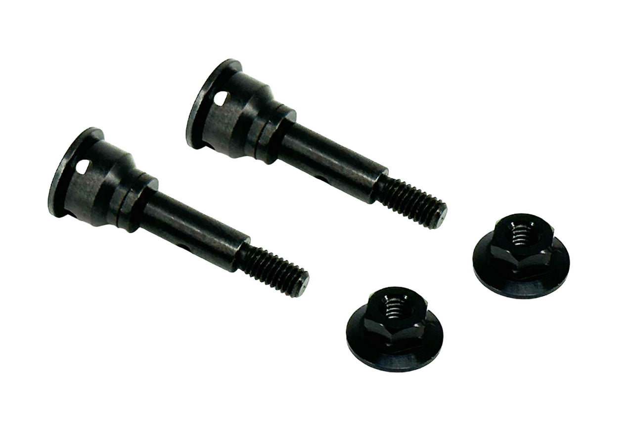 Outlaw CVD Axles (2)