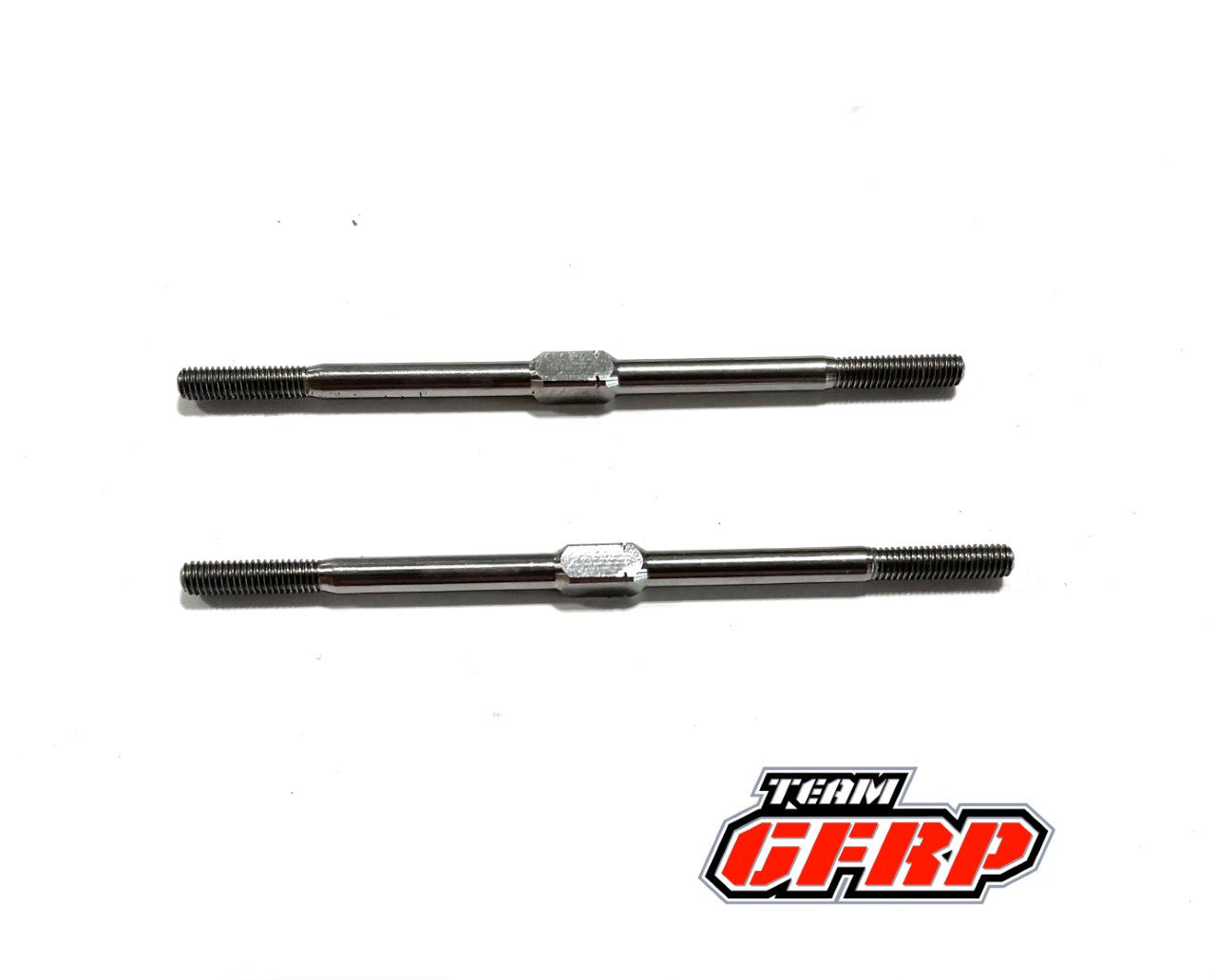 2.75 Titanium Turnbuckle GFR-1342 QS-1270