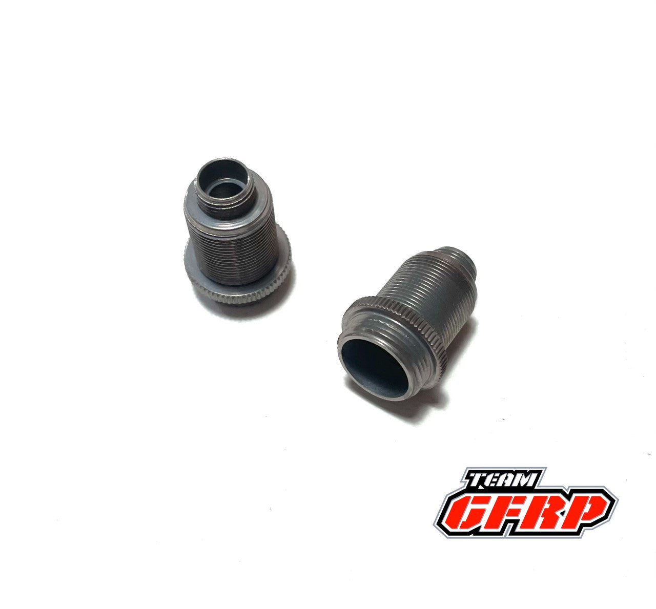 Small Bore Short Shock Body