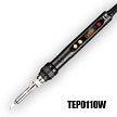 Digital Soldering Iron