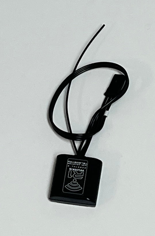 R1 Digital 3 ESC Wireless Adaptor 040008 Module