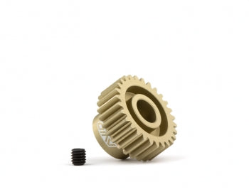 Avid 5mm 48P Aluminum Pinion Gear