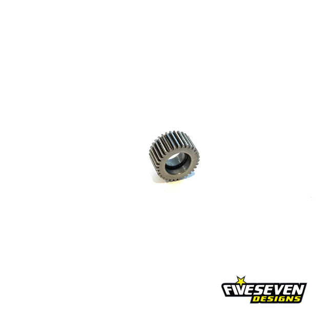 Idler Gear CW Trans (31T)