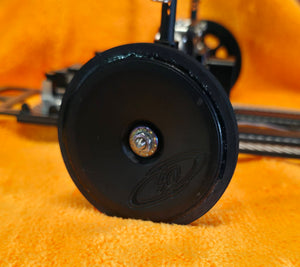 Underdawg Front Tires