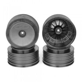 Speedline Plus SC Wheels for Kyosho DER-PS4-UB