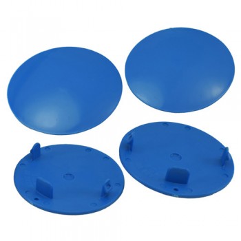 Snap-In Mud Plugs for Speedway Wheels - BBMPerformanceparts.com