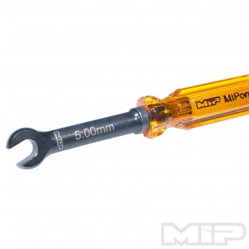 MIP Turnbuckle Wrench 5 mm