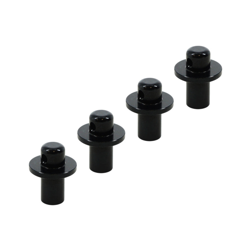 Maverick FBP Body Post