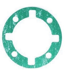 Differential Gasket 10057.1
