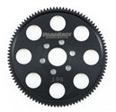 Outlaw Spur Gear 48P (Individual)
