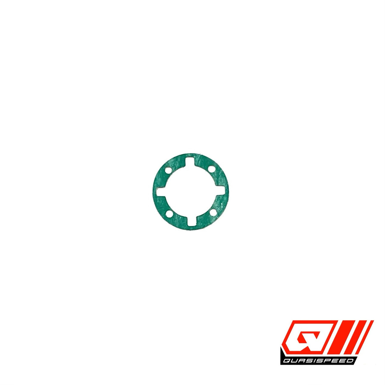 Gear Gasket (3)