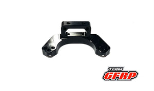 Rear Camber link Mount (NEW STYLE) GFR-1288