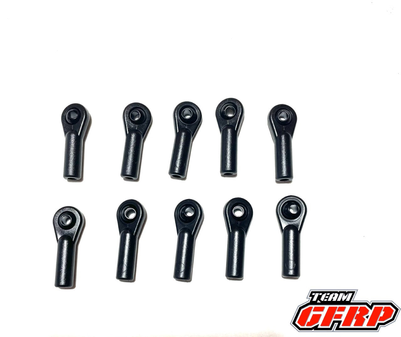 Rod Ends GFRP-6006