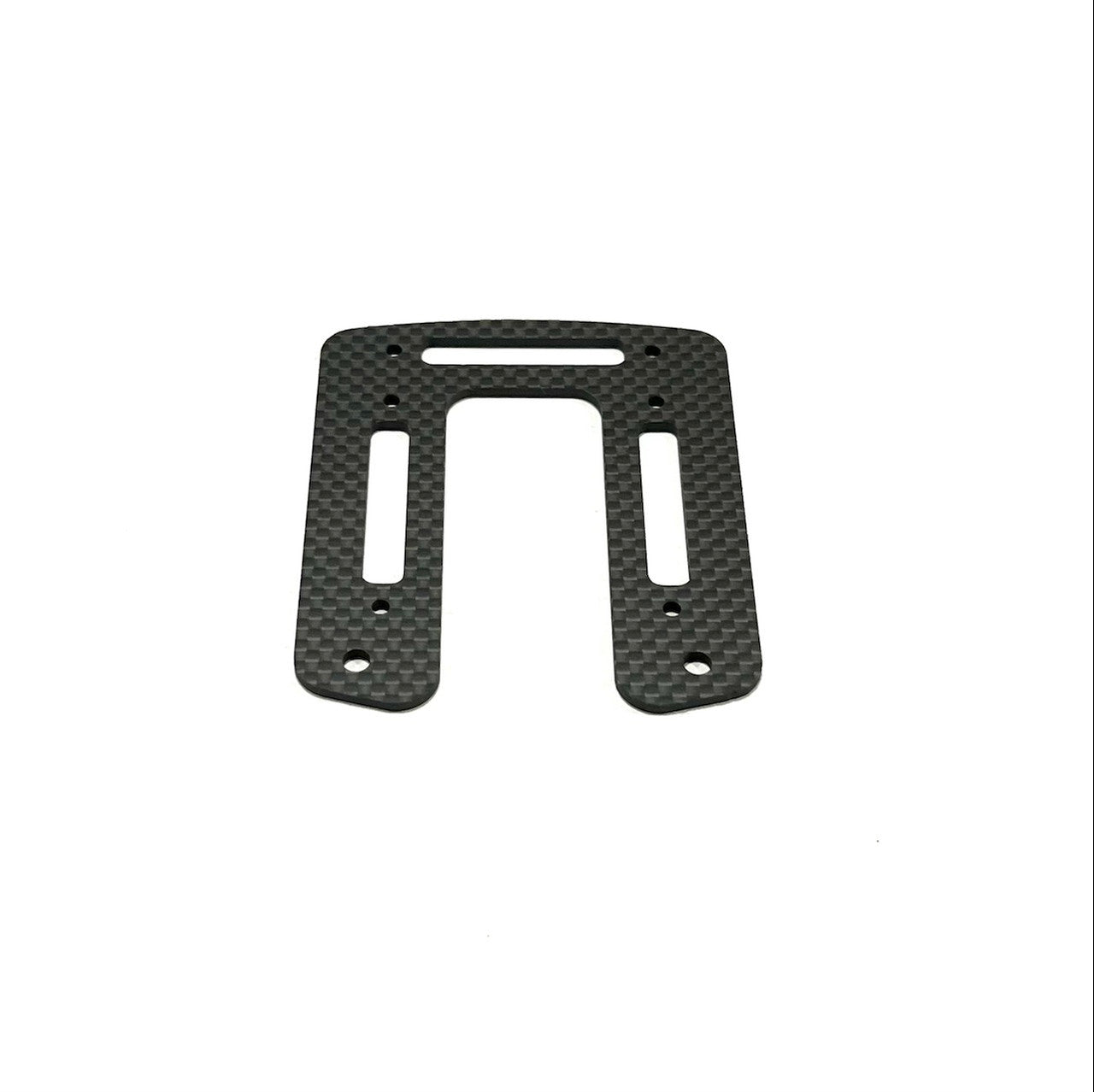 Apollo Narrow Front Bumper GFR-8121