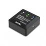 SKYRC GNSS GSM020 Performance Analyzer