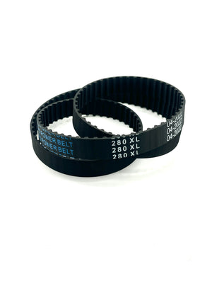 Timing Belt 290XL & 280XL