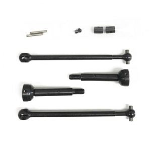 CVA KIT (Fits Outlaw Rockett and Patriot )