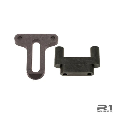 DC1 Rear Centering Bracket