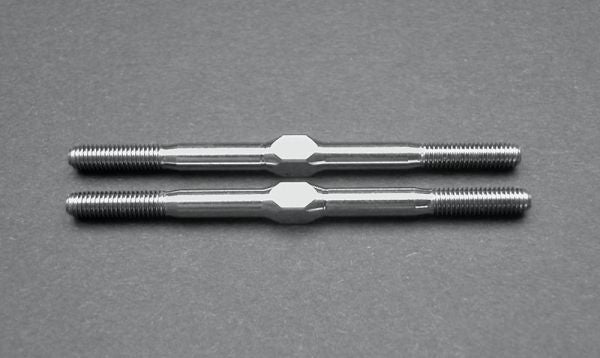 TITANIUM TURNBUCKLE 2.0 (2)