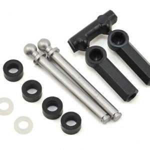 7209 CustomWorks On-center Ball Stud Kit