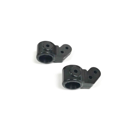 INLINE STEERING BLOCK FOR HEX AXLE (2)