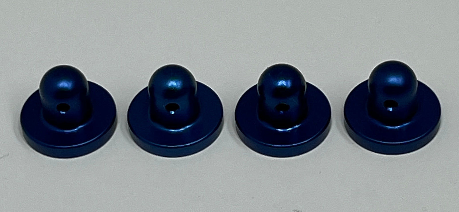 PATRIOT ALUM. BODY POST for FBM (4)