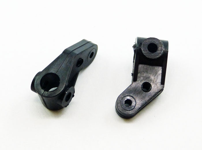 3202 steering blocks Customworks