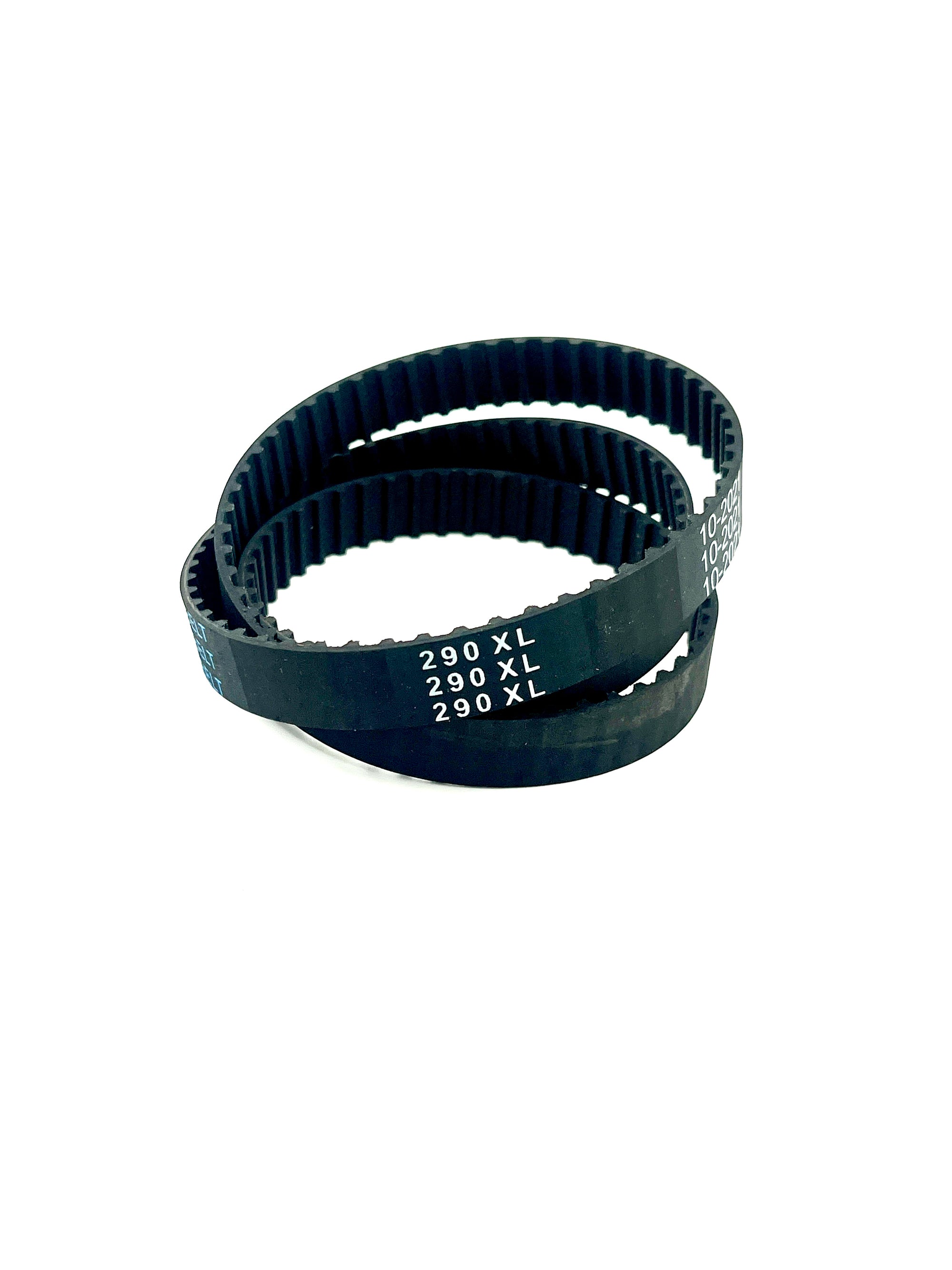 Timing Belt 290XL & 280XL