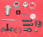 IRS4104 Short Shock V2