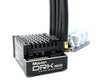 Maclan DRK160 Drag Race King ESC