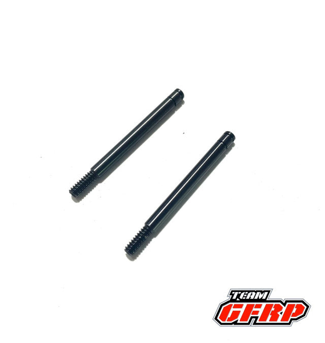 Small Bore Medium Shock Shafts (IRS) also